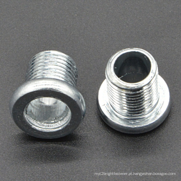 Flat Head cego rebite Nut (CZ406)